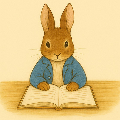Peter Reading
